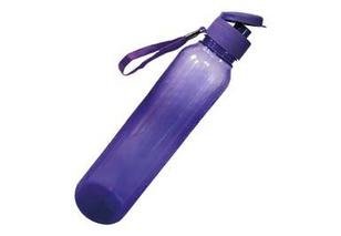 Water Bottle WB28